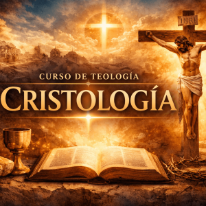 CURSO DE MISSIOLOGIA