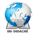 IBIDIDACHE
